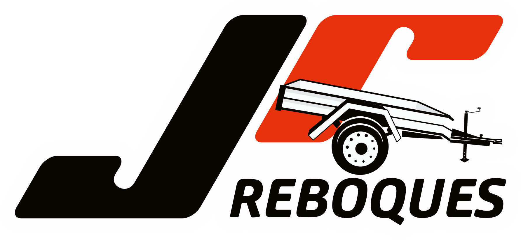 JR Reboques